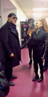StevieWonder_JanetJackson (2).jpg