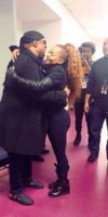 StevieWonder_JanetJackson (1).jpg