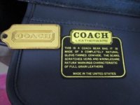 Goodwill Industries Serving Eastern Nebraska & Southwest Iowa fake coach .JPG