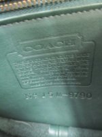 J5M-9790 Coach city creed.jpg