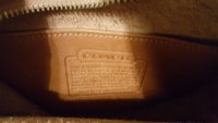 J5M-9992 Coach chester creed 2.jpg