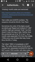 Screenshot_20171117-122020.jpg