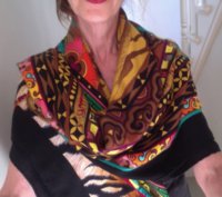 LA FEMME BLACK3 OCT 15jpg.jpg