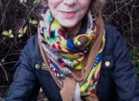 H femme shawl noisette.jpg
