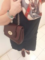 IMG-20171117-WA0012.jpg