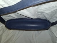 20171117_184458.jpg