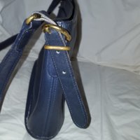 20171117_184522.jpg
