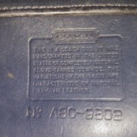 20171117_184641.jpg
