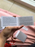 36CA6547-C14C-4635-990E-BE8DE9E02570.jpeg