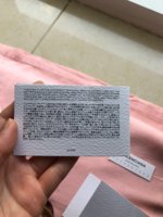 E2711A09-BC38-4710-ACD5-2D7E9D8CA7D1.jpeg