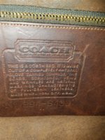 20171117_194248.jpg