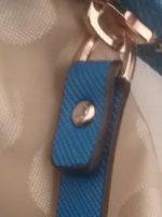 20171118_160527.jpg