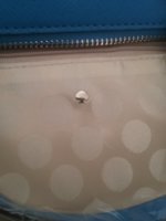 20171118_160500.jpg