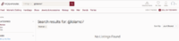 Screen Shot 2017-11-18 at 12.23.01 AM.png