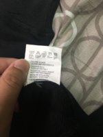 S__6520850.jpg