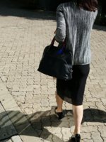 20171118_142941.jpg