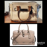 Pursesm.jpg