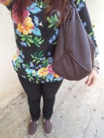 IMG-20171118-WA0007.jpg