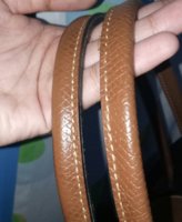 IMG_20171118_225448.jpg