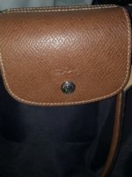 IMG_20171118_225503.jpg