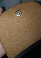 IMG_20171118_225518.jpg