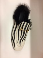 IMG-20171118-WA0001.jpg