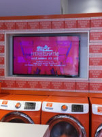 IMG_1511042147.704447.jpg
