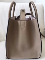 s-l1600 (6).jpg