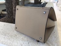 s-l1600 (8).jpg