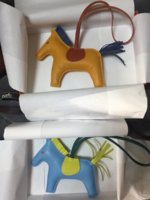 099A50DF-E068-4677-91F5-052014E9C8C8.jpeg