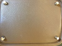 s-l16001.jpg
