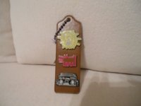 DSCN1356.jpg