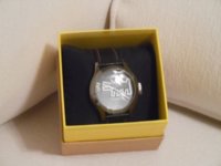 DSCN1358.jpg