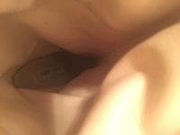 IMG_5930.JPG
