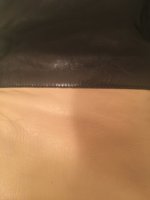 IMG_5932.JPG