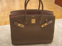 hermes birkin 35 togo etoupe rose jaipur SO GHW kopie (1).jpg