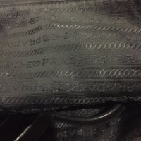 FullSizeRender_7.jpg