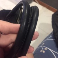 FullSizeRender_8.jpg