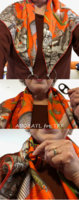 2 point tie steps 345.jpg