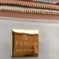 FullSizeRender 15.jpg