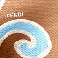 FullSizeRender 16.jpg