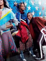 vogue-december-2017-special-issue3.jpg