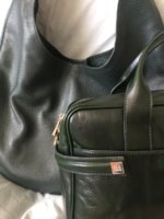 IMG_1511118640.060728.jpg