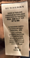 7AA76ED6-FDCE-4AE3-BC21-5D90C9253ACE.jpeg