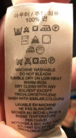 C0164620-EBB1-45EE-8850-2E7C2531B1C3.jpeg