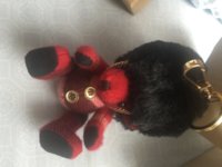 IMG_1511119649.031982.jpg