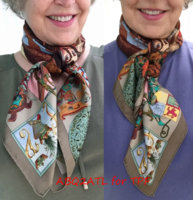 Les Ameriques khaki tied 2 CC faces TPF.jpg