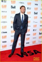 charlie-hunnam-tiff-premiere-01.jpg
