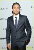 charlie-hunnam-tiff-premiere-02.jpg