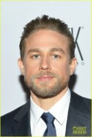 charlie-hunnam-tiff-premiere-06.jpg